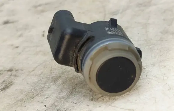 Opel Corsa F Parking PDC sensor 9828688077XT N3088790000 1301212252