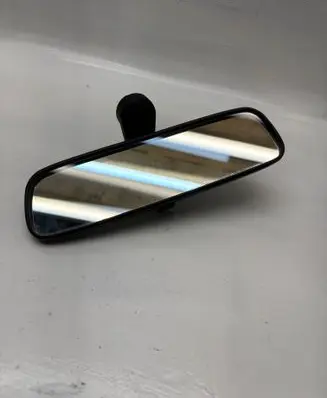 Subaru Outback Rear view mirror (interior) E13020836 E13010836