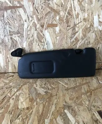 BMW 3 E46 Sun visor 1010232300