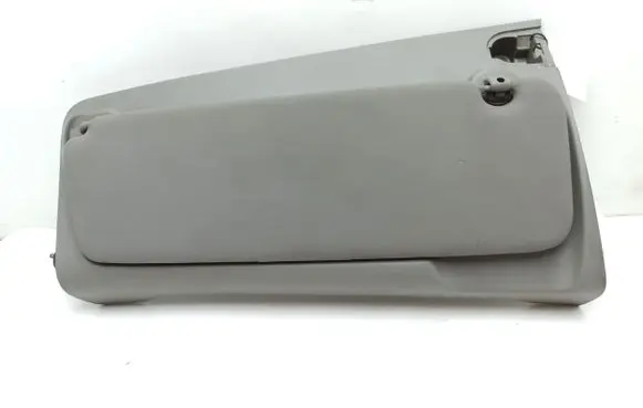Renault Master III Sun visor 969D65723R