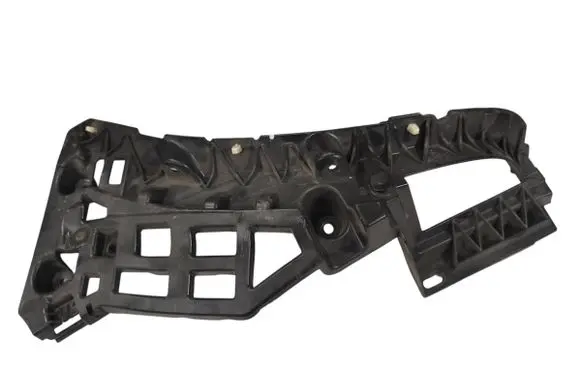Porsche Macan (95B) Rear bumper mounting bracket 95B807454