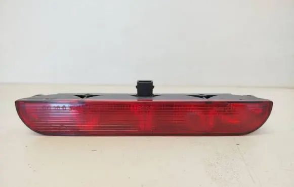 Audi A4 S4 B5 8D Third/center stoplight 0996400
