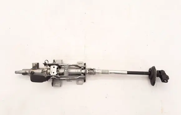 Renault Twingo III Prop shaft universal joint 488105641R