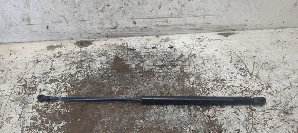 Volkswagen Lupo Tailgate/trunk strut/damper 6X0827550A