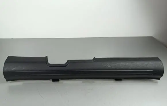 KIA Telluride Other interior part 85880S9000