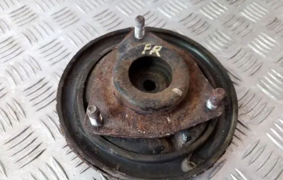 Mitsubishi ASX Front upper strut mount 