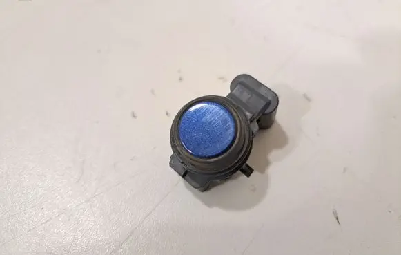 BMW 1 F20 F21 Parking PDC sensor 9261604