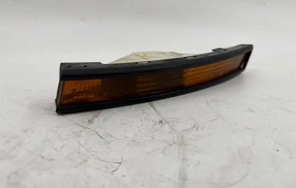 Volkswagen PASSAT B6 Front indicator light 3C0953041J