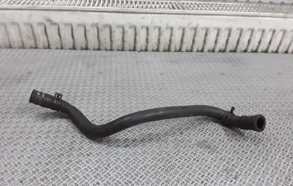 Ford Galaxy Engine coolant pipe/hose