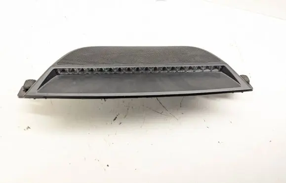 Volvo S90, V90 Third/center stoplight 31371838