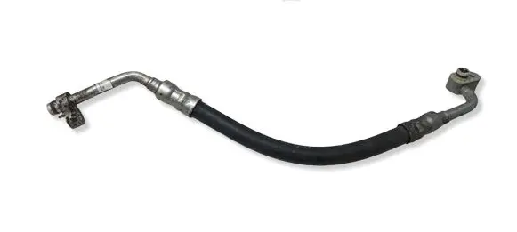 BMW X3 F25 Air conditioning (A/C) pipe/hose 9228235