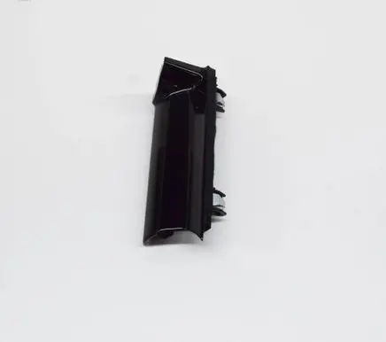 Audi A5 Dashboard glove box trim 8W2857966A