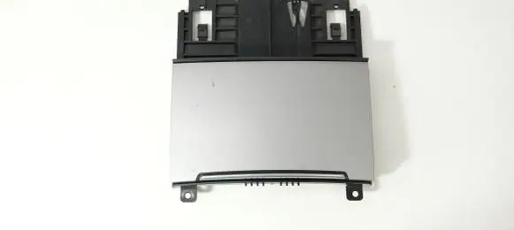 Audi A6 S6 C7 4G Car ashtray trim 4G0863273