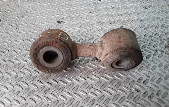 Rear anti-roll bar/stabilizer link