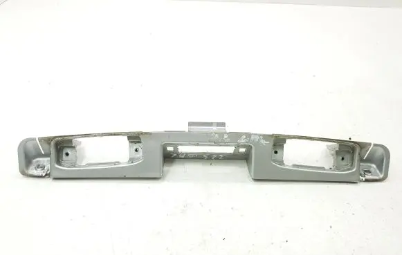 KIA Carens II Tailgate trim KA21305C710