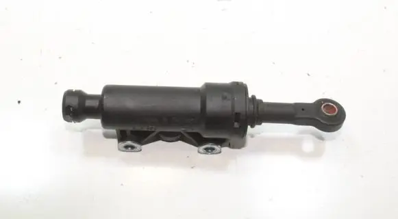 Porsche Boxster 987 Clutch slave cylinder 99742317101