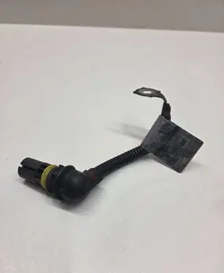 BMW 3 E46 Glow plug wires 7787578 75803173