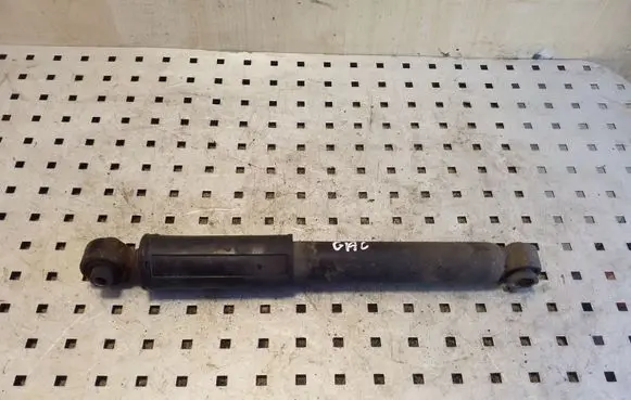 KIA Rio Rear shock absorber/damper