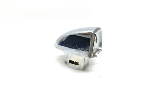 Maserati Levante Front door handle cover 