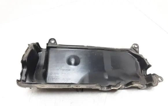 Nissan Navara D40 Engine cover (trim) 175b13641r 175B13176R