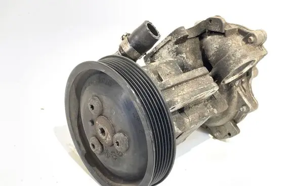 BMW 3 E90 E91 Power steering pump 6769598