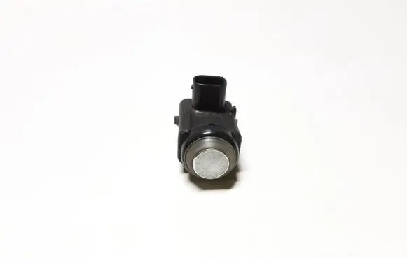 Jeep Grand Cherokee (WK) Parking PDC sensor 5HX08SZ0AB 0263003281