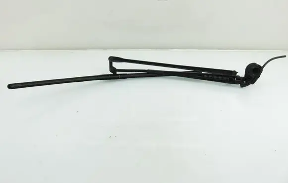 Toyota Yaris Front wiper blade arm 