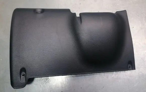 Chrysler Sebring (ST-22 - JR) Other dashboard part 4107100