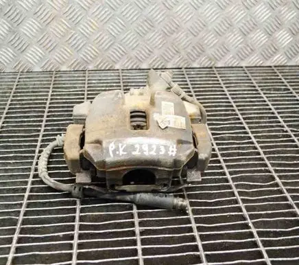 Peugeot 3008 II Front brake caliper 9822503080