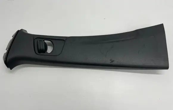 Mercedes-Benz GLA H247 Other interior part A2476909701
