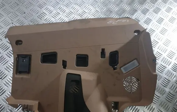 BMW 7 F01 F02 F03 F04 Other interior part 9160359