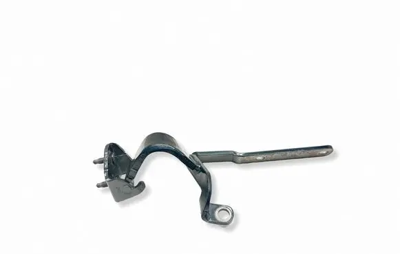 Audi A5 Tailgate/trunk/boot hinge 8W8827299A 1120122