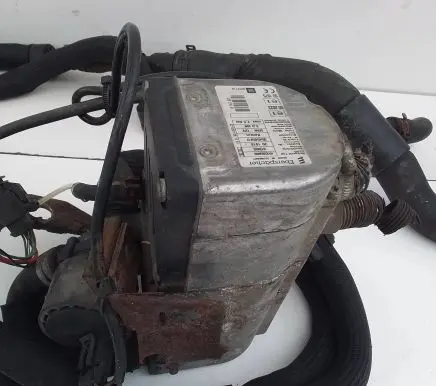 Opel Insignia A Other interior part 9227218