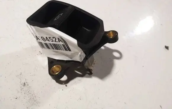 Toyota Avensis T270 Hand parking brake switch 