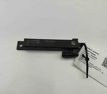 Nissan Juke II F16 Keyless system antenna 285E5JK60A 285E76XJ0A