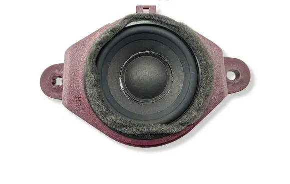 KIA EV6 Panel speaker 96360CV100