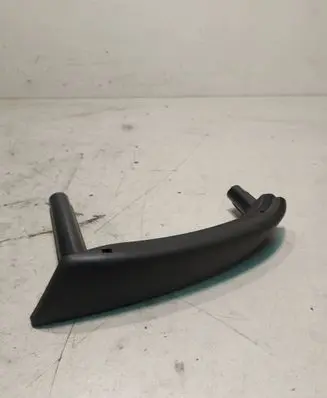 Skoda Octavia Mk2 (1Z) Other interior part 1Z0868538