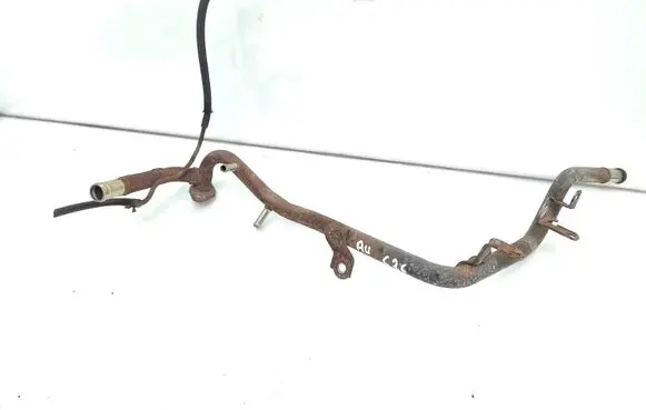 Toyota Auris 150 Engine coolant pipe/hose