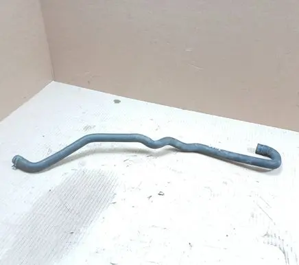 BMW X5 F15 Engine coolant pipe/hose 