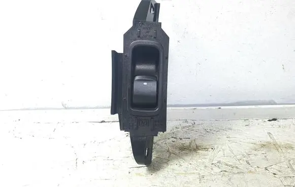 Subaru Legacy Electric window control switch 94263