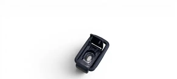 Mazda CX-30 Tie down hook / loop LD4769563 54774