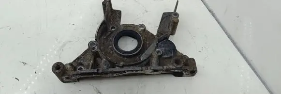 Skoda Octavia Mk1 (1U) other engine part 038103153F