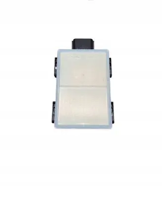 Land Rover Defender Distronic sensor radar LR159593