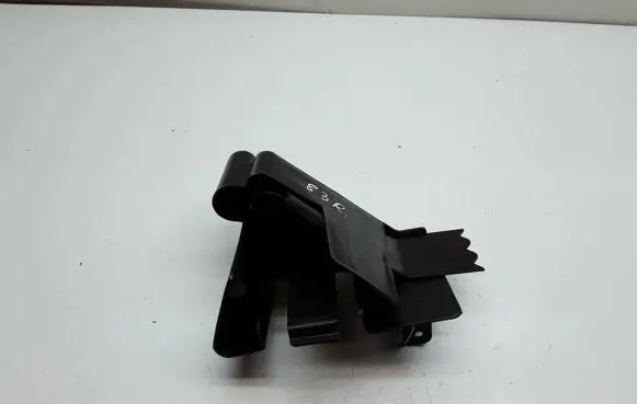Land Rover Range Rover L322 Tool set 1097068