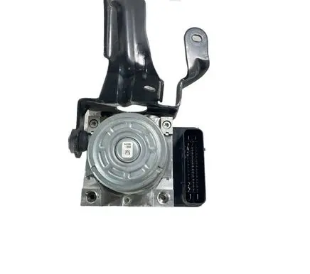 Ford Escape IV ABS Pump LX6C2C219CS LX6C2B373CS