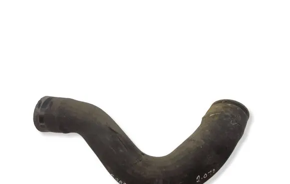 Toyota Corolla Verso AR10 Air intake hose/pipe 10305C