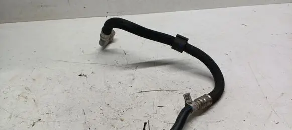 BMW X1 F48 F49 Air conditioning (A/C) pipe/hose 6834655
