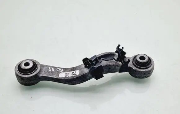 BMW 5 F10 F11 Rear control arm EN6082T6 33326782135