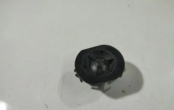 Renault Scenic II - Grand scenic II Front door speaker 8200041791