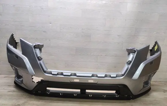 Subaru Forester SK Front bumper 57704SJ020